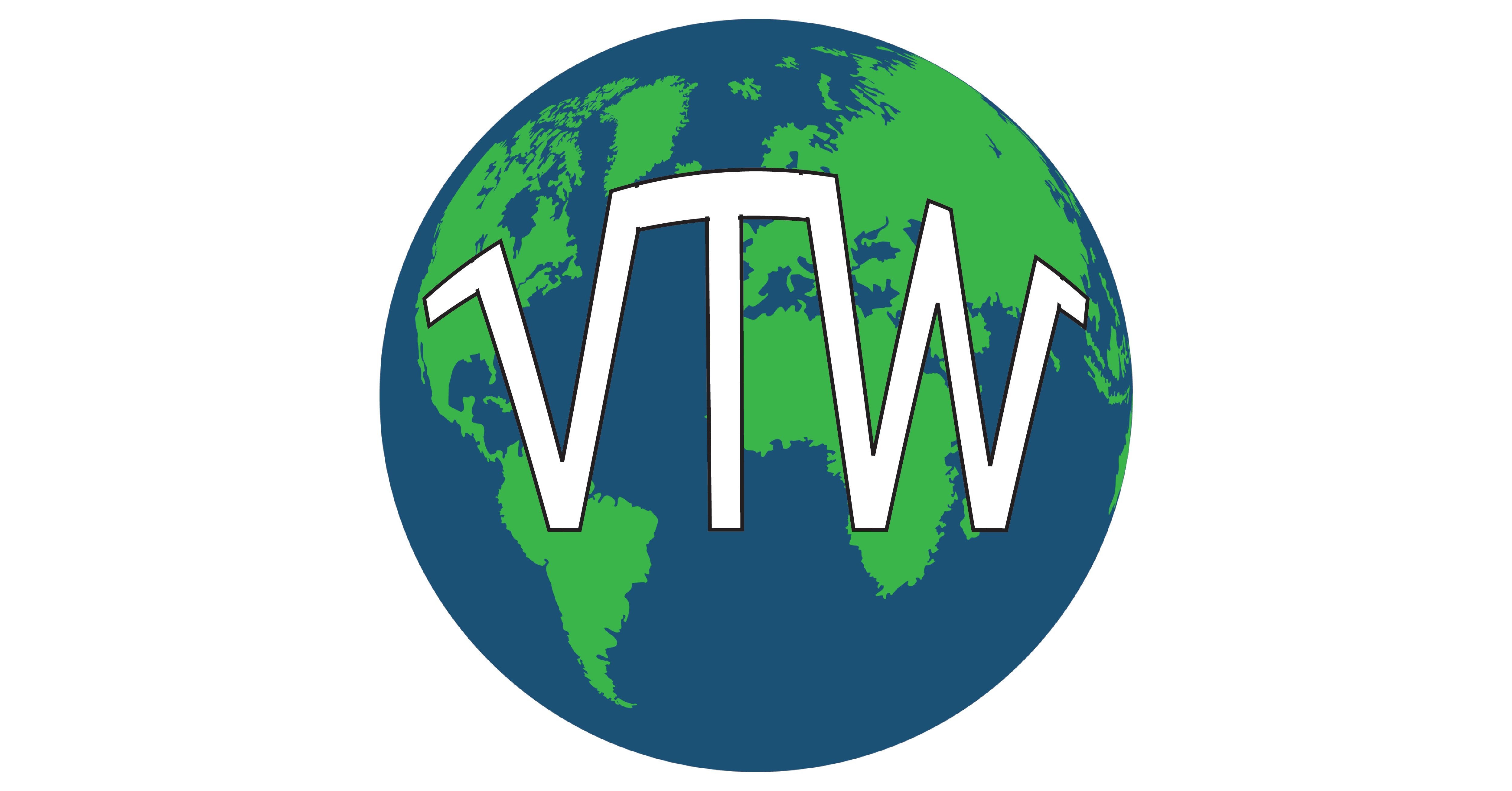 world wide web logo 1990