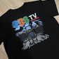 Poor Kids Escape T-Shirt