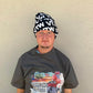 VTW Beanie