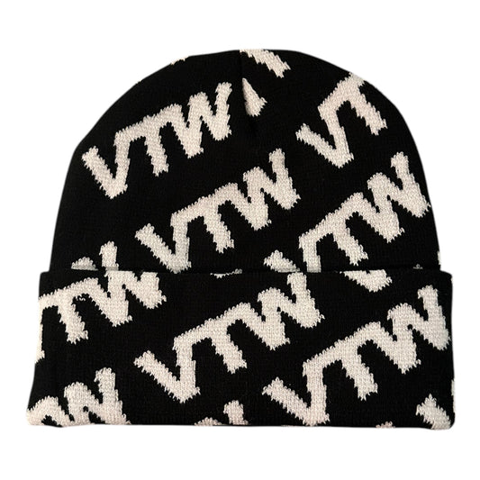 VTW Beanie