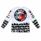 Motorsport Racing Jersey
