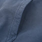 IRS Hoodie