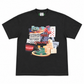Take the Risk T-Shirt