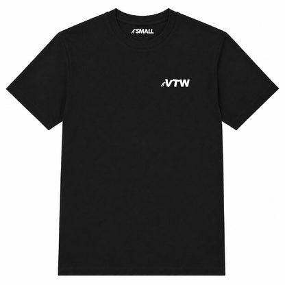 Push Over T-Shirt