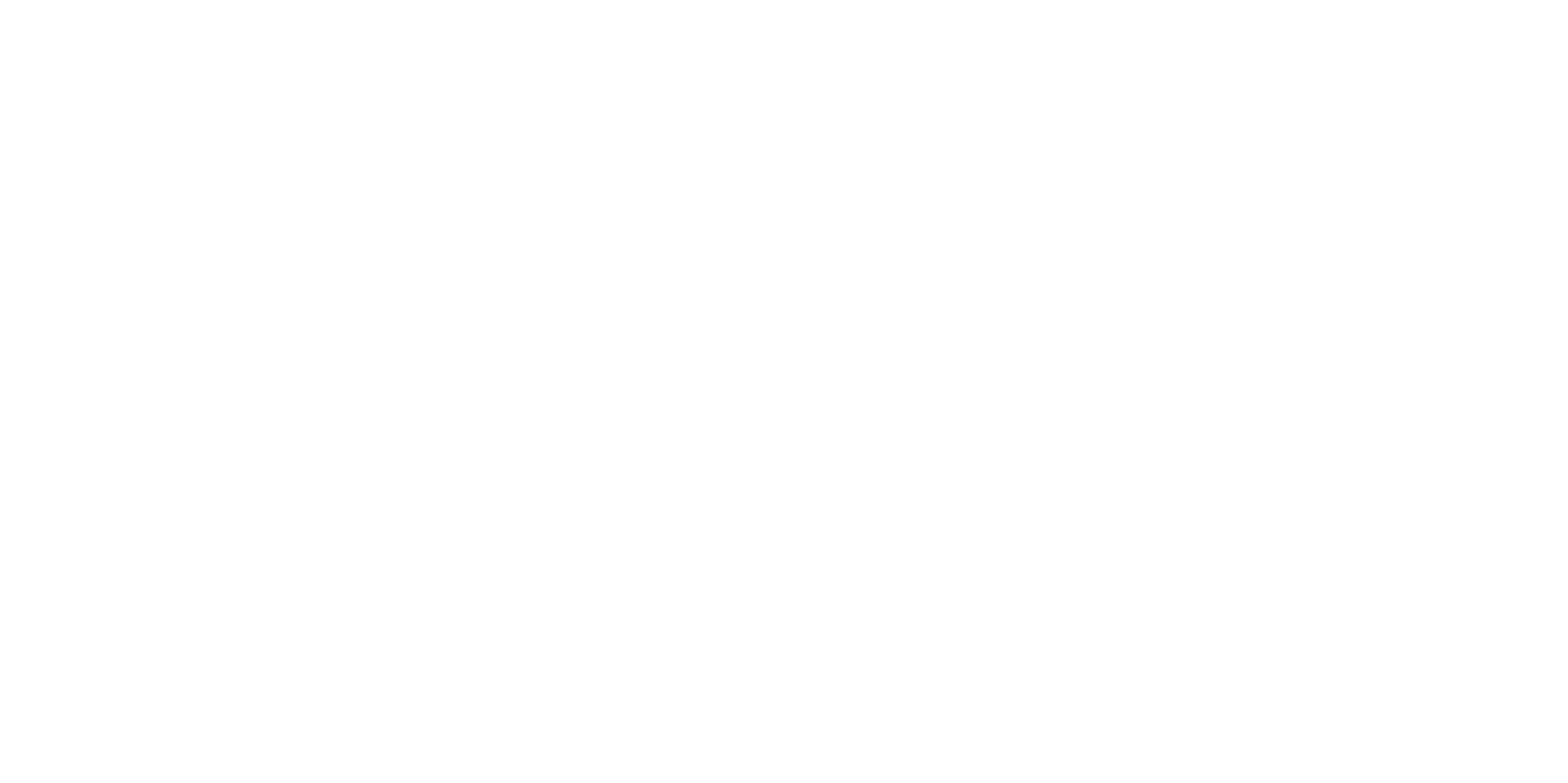 VrsTheWorld