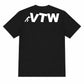 Push Over T-Shirt